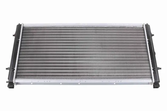 Kühler, Motorkühlung VEMO V10-60-0022 Bild Kühler, Motorkühlung VEMO V10-60-0022