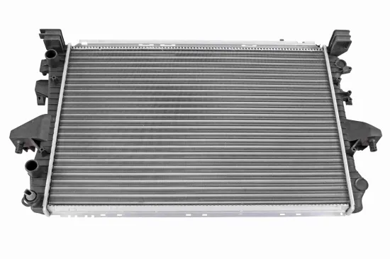 Kühler, Motorkühlung VEMO V10-60-0028 Bild Kühler, Motorkühlung VEMO V10-60-0028