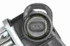 Kühler, Motorkühlung VEMO V10-60-0028 Bild Kühler, Motorkühlung VEMO V10-60-0028