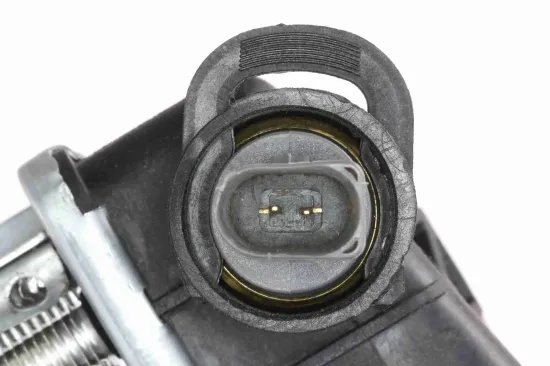 Kühler, Motorkühlung VEMO V10-60-0028 Bild Kühler, Motorkühlung VEMO V10-60-0028