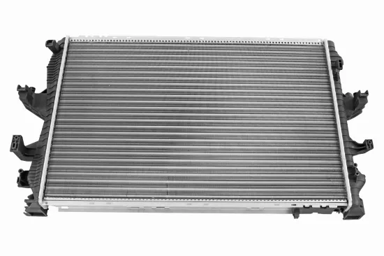 Kühler, Motorkühlung VEMO V10-60-0028 Bild Kühler, Motorkühlung VEMO V10-60-0028