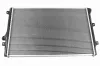 Kühler, Motorkühlung VEMO V10-60-0033 Bild Kühler, Motorkühlung VEMO V10-60-0033