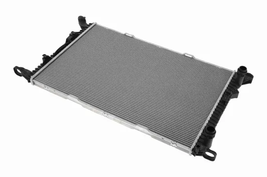 Kühler, Motorkühlung VEMO V10-60-0034 Bild Kühler, Motorkühlung VEMO V10-60-0034