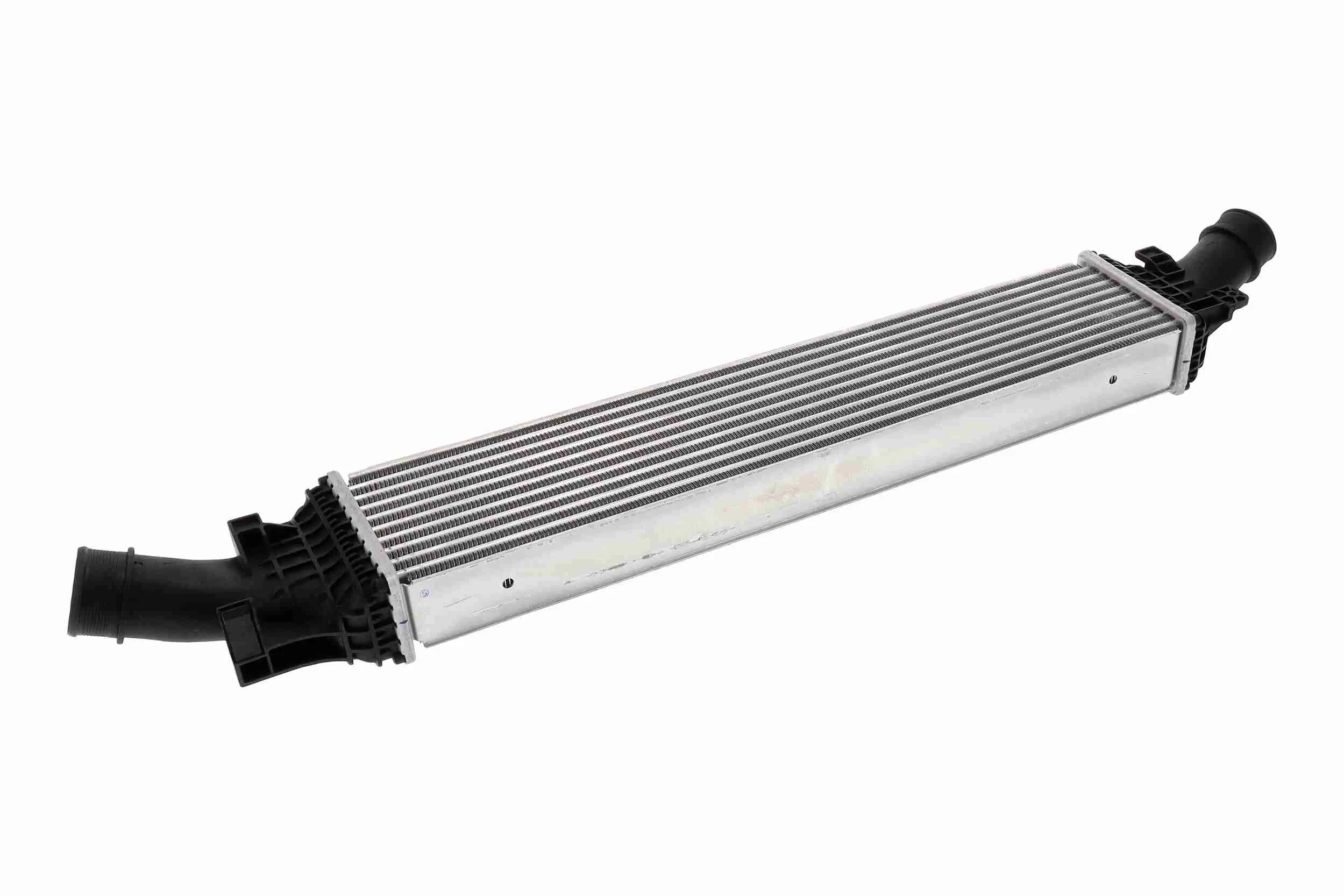 Ladeluftkühler VEMO V10-60-0059