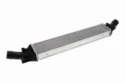 Ladeluftkühler VEMO V10-60-0059