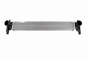 Ladeluftkühler VEMO V10-60-0060