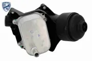 Ölfiltermodul VEMO V10-60-0065