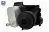 Ölfiltermodul VEMO V10-60-0065 Bild Ölfiltermodul VEMO V10-60-0065