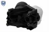 Ölfiltermodul VEMO V10-60-0065 Bild Ölfiltermodul VEMO V10-60-0065