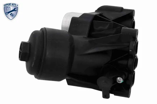 Ölfiltermodul VEMO V10-60-0065 Bild Ölfiltermodul VEMO V10-60-0065