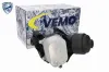 Ölfiltermodul VEMO V10-60-0065 Bild Ölfiltermodul VEMO V10-60-0065