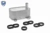 Ölkühler, Motoröl VEMO V10-60-0066 Bild Ölkühler, Motoröl VEMO V10-60-0066
