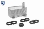 Ölkühler, Motoröl VEMO V10-60-0066