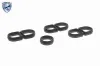 Ölkühler, Motoröl VEMO V10-60-0066 Bild Ölkühler, Motoröl VEMO V10-60-0066