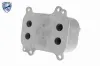 Ölkühler, Motoröl VEMO V10-60-0066 Bild Ölkühler, Motoröl VEMO V10-60-0066