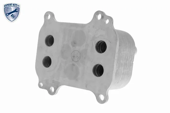 Ölkühler, Motoröl VEMO V10-60-0066 Bild Ölkühler, Motoröl VEMO V10-60-0066