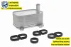 Ölkühler, Motoröl VEMO V10-60-0066 Bild Ölkühler, Motoröl VEMO V10-60-0066