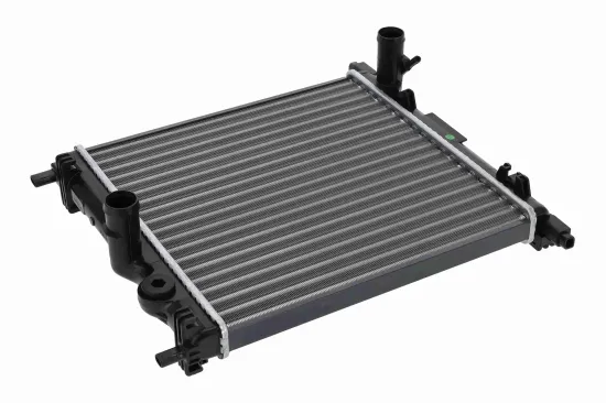 Kühler, Motorkühlung VEMO V10-60-0072 Bild Kühler, Motorkühlung VEMO V10-60-0072