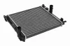 Kühler, Motorkühlung VEMO V10-60-0072 Bild Kühler, Motorkühlung VEMO V10-60-0072