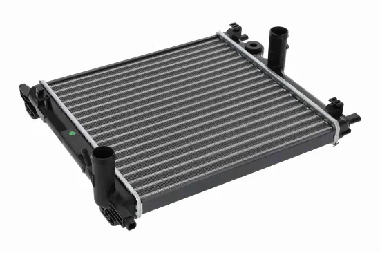 Kühler, Motorkühlung VEMO V10-60-0072 Bild Kühler, Motorkühlung VEMO V10-60-0072