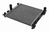 Kühler, Motorkühlung VEMO V10-60-0072 Bild Kühler, Motorkühlung VEMO V10-60-0072