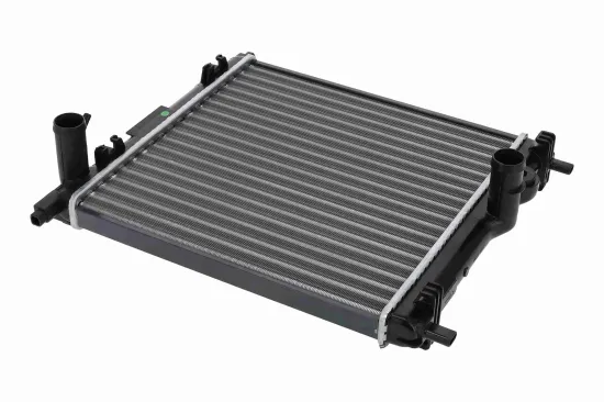 Kühler, Motorkühlung VEMO V10-60-0072 Bild Kühler, Motorkühlung VEMO V10-60-0072