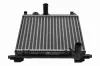 Kühler, Motorkühlung VEMO V10-60-0072 Bild Kühler, Motorkühlung VEMO V10-60-0072