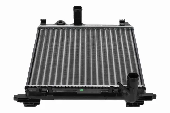 Kühler, Motorkühlung VEMO V10-60-0072 Bild Kühler, Motorkühlung VEMO V10-60-0072