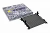 Kühler, Motorkühlung VEMO V10-60-0072 Bild Kühler, Motorkühlung VEMO V10-60-0072