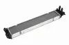 Kühler, Motorkühlung VEMO V10-60-0095 Bild Kühler, Motorkühlung VEMO V10-60-0095