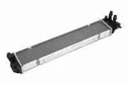 Kühler, Motorkühlung VEMO V10-60-0095