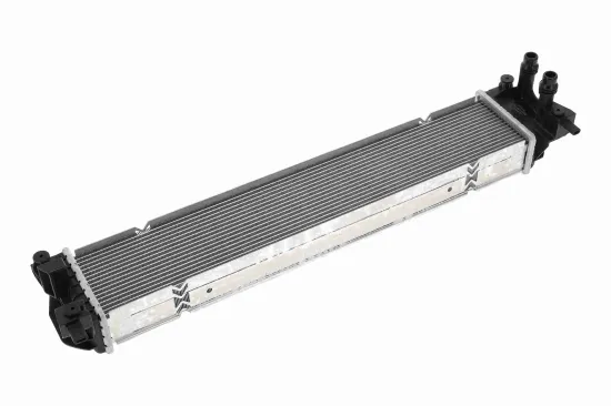 Kühler, Motorkühlung VEMO V10-60-0095 Bild Kühler, Motorkühlung VEMO V10-60-0095