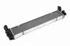 Kühler, Motorkühlung VEMO V10-60-0095 Bild Kühler, Motorkühlung VEMO V10-60-0095