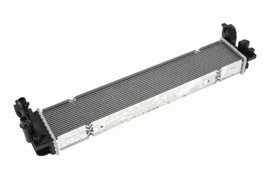 Kühler, Motorkühlung VEMO V10-60-0095 Bild Kühler, Motorkühlung VEMO V10-60-0095