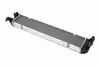 Kühler, Motorkühlung VEMO V10-60-0095 Bild Kühler, Motorkühlung VEMO V10-60-0095