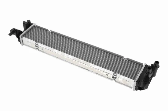 Kühler, Motorkühlung VEMO V10-60-0095 Bild Kühler, Motorkühlung VEMO V10-60-0095