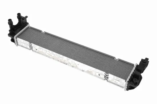 Kühler, Motorkühlung VEMO V10-60-0095 Bild Kühler, Motorkühlung VEMO V10-60-0095