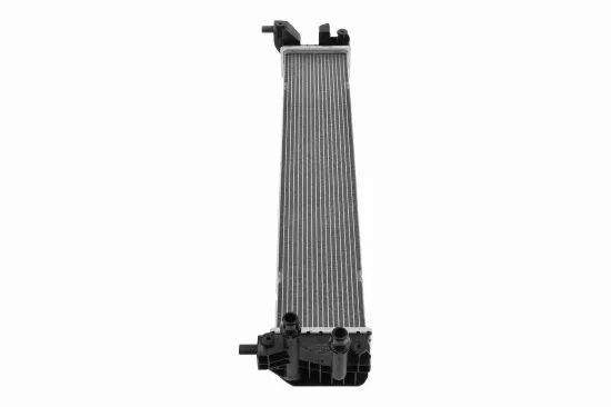 Kühler, Motorkühlung VEMO V10-60-0095 Bild Kühler, Motorkühlung VEMO V10-60-0095