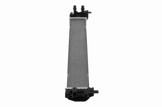 Kühler, Motorkühlung VEMO V10-60-0095 Bild Kühler, Motorkühlung VEMO V10-60-0095