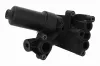 Ölfiltermodul VEMO V10-60-0097 Bild Ölfiltermodul VEMO V10-60-0097
