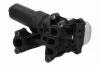Ölfiltermodul VEMO V10-60-0097 Bild Ölfiltermodul VEMO V10-60-0097