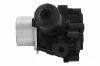 Ölfiltermodul VEMO V10-60-0097 Bild Ölfiltermodul VEMO V10-60-0097