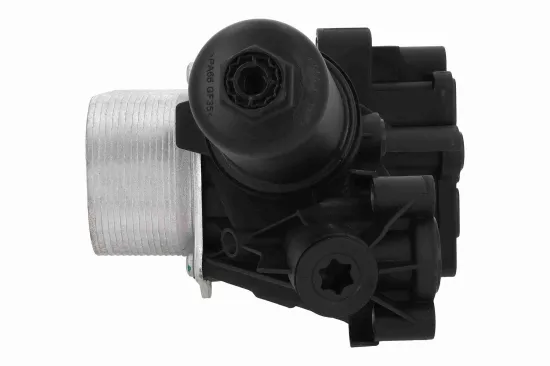 Ölfiltermodul VEMO V10-60-0097 Bild Ölfiltermodul VEMO V10-60-0097