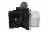 Ölfiltermodul VEMO V10-60-0097 Bild Ölfiltermodul VEMO V10-60-0097