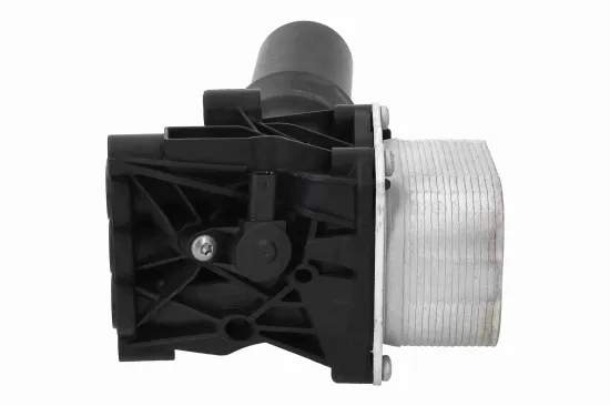 Ölfiltermodul VEMO V10-60-0097 Bild Ölfiltermodul VEMO V10-60-0097
