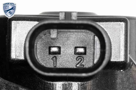 Ölfiltermodul VEMO V10-60-0098 Bild Ölfiltermodul VEMO V10-60-0098