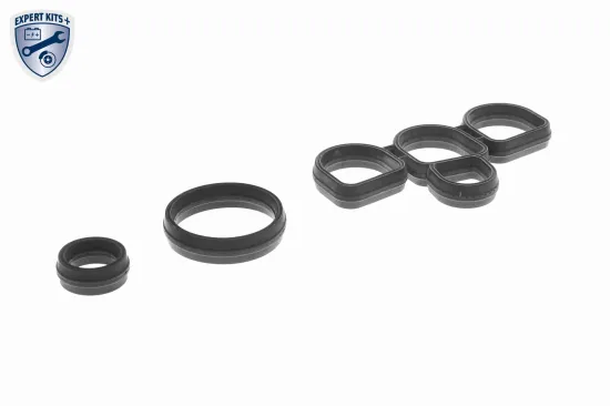 Ölfiltermodul VEMO V10-60-0098 Bild Ölfiltermodul VEMO V10-60-0098