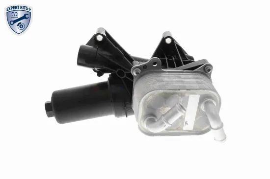 Ölfiltermodul VEMO V10-60-0098 Bild Ölfiltermodul VEMO V10-60-0098
