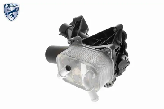 Ölfiltermodul VEMO V10-60-0098 Bild Ölfiltermodul VEMO V10-60-0098