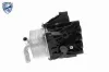 Ölfiltermodul VEMO V10-60-0098 Bild Ölfiltermodul VEMO V10-60-0098